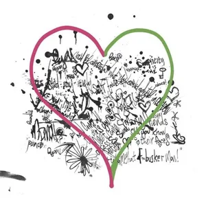 Hats off to the buskers